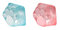 SYA ZOMOPLUS Cute Cat Paw Keycap,Squishy Cat Toes Custom Keycap-1pc Keycap for Mechanical Keyboard,Suitable for Cherry MXGateron Switches-ESC Key Keycap (Orange Pink)