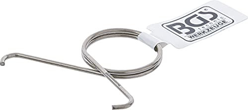 BGS 70085 | Chain Hook