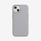 Tech21 T21-8957 Eco Slim for iPhone 13 – Biodegradable Phone Case with 10ft Multi-Drop Protection, Grey