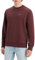 Levi's Sweatshirt mit Rundhalsausschnitt