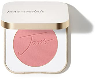 JANE IREDALE Blush - Queen Bee