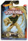 Hot Wheels Ettorium, Sandmann, Spider-Man