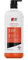 Revita Stimulierendes Shampoo, 925 ml