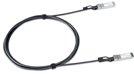 LANCOM SFP-DAC25-3m Direct Attach Cable