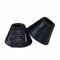 Eskadron Hufglocken Softslate Platinum 22 Navy M