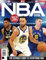 The NBA Book 2022-23 Season Breakdown: The Ultimate Guide to Everything NBA