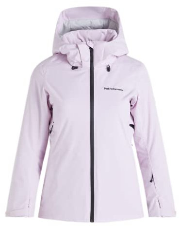 Peak Performance W Anima Jacket - L