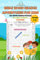 Bible Word Search Adventures for Kids - 100 Puzzles with 100 Bible Verses & Coloring For Ages 8-12: (Solutions also included)
