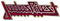 Distrigeek Pin's Logo Judas Priest, Métal émaillé, Groupe Musique Heavy Metal, pour Femme ou Homme, Badge, Broche