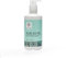 Leo & Lilo feuchtigkeitsspendende Hand & Bodylotion mit Bio Aloe Vera - 295 ml - Naturkosmetik