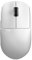 X2H Mini mouse wireless (bianco, mini)