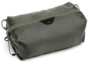 PEAK DESIGN Ultralight Packing Cube XS Sage