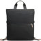 HP 14-Inch Convertible Laptop Backpack Tote | 5 Pockets, Including RFID-Blocking | Built to Last | 60 Percent Post-Consumer Recycled Plastic