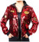 Giacca Sci Donna Cappotto Donna Giubbotto Bimba Jacket Donna Cappotti Giubbotto Invernale Donna Giacca Donna Moto 4 Stagioni spolverino Donna Primaverile Impermeabile Donna