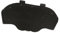 for Mercedes, for Benz, C-Klasse W204 2008 2009 2010 2011 2012 2013 Fronthaube Motor Schalldämmmatte Motorisolationspad