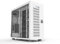 Thermaltake AX700 TG | Super Tower Chassis | Workstation | Server- & KI-Anwendung | Snow