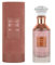 Velvet Rose Eau de Parfum 100ml - Attar Arabe de Dubai for Women