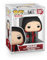 Epic Collectibles Pop Movies: Saw - Jigsaw Vinyl Figure Bundled with Box Protector Compatible for Funko