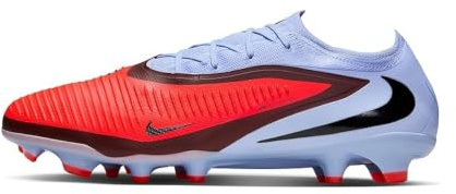 Nike Phantom 6 Low Pro Fußballschuh für normalen Rasen, HJ4122
