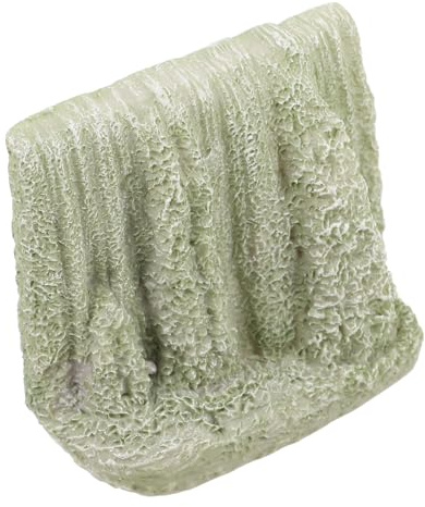 jojofuny Mini Artificial Resin Waterfall Miniature Waterfall Decoration for Sand Table Play Areas Realistic Design Fade-Resistant Material 8.4 X 7 CM Playhouse and Classroom Craft Projects