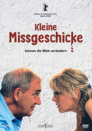 Euro Video 22270