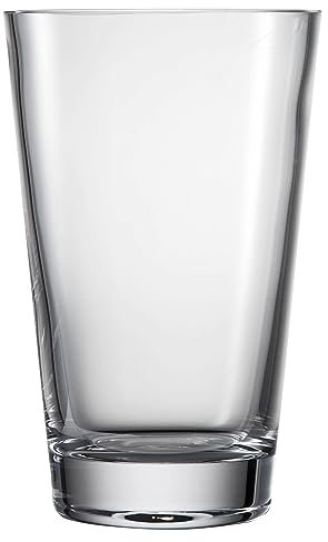 Eisch - Vase 21 cm Tonio