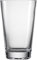 Eisch - Vase 21 cm Tonio