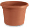 GEDA 14391 Vaso per Fiori Cilindro 70 cm