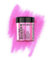 Stargazer Products Glitzer Streudose,UV pink, 1er Pack (1 x 5 g)