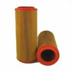 Alco Filter MD-7554 Luftfilter
