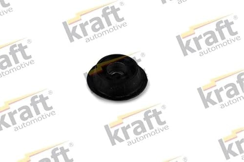 Kraft Automotive 4090260 Federbeinstützlager