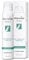 Allpresan diabetic INTENSIV Schaum-Creme - bei Diabetes mellitus - für sehr trockene bis rissige Fußhaut - 200 ml (1er Pack)