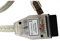 MaxDia Diag2+ - D-CAN - Diagnose-Interface - Für E-Modelle ab Baujahr 2007