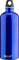 Sigg Traveller Trinkflasche 1 L, blau