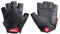 HIRZL GRIPPP Tour SF 2.0 (Black, 9)
