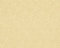 Plain Wallpaper Versace 3 Non-Woven Wallpaper 10.05 m x 0.70 m Yellow Made in Germany 935821 93582-1