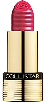 Collistar Rossetto (Tonalità 009) - 3.5 ml.