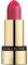 Collistar Rossetto (Tonalità 009) - 3.5 ml.