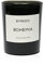 Byredo - Bohemia Kerze Candle 70G
