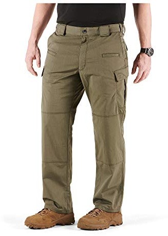 5.11 Men's Stryke Operator Pants Outdoor