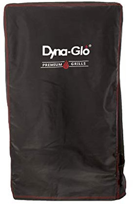 Dyna-Glo DG951ESC Premium Vertical Smoker Cover