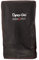Dyna-Glo DG951ESC Premium Vertical Smoker Cover