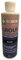 Tile Doctor Grout Restoration Colourant in Black 237ml