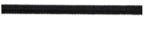 Cofan 00670027-U