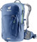 deuter Bike I 18 SL Damen Fahrradrucksack