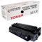 UniversoTonerkartusche kompatibel mit HP Laserjet 1000 1005 1150 1200 1220 1300 3080 3300 3310 3320 3330 3380 Canon LBP-1210 LBP-558 S. Serie | C7115A 15A Q2613A 13A Q2624A 24A EP-25