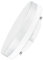 OSRAM LED Glas Spot mit GX53 Sockel, Warmweiss (2700K), Glas Spot mit 100 Grad Ausstrahlungswinkel, 6W, Ersatz für 40W-Glühbirne, 6er-Pack, Warmweiß
