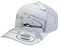 Carinthia Tactical Base-Cap mit Snapback Verschluss für eine Flexible Größenregelung, Baseball-Kappe Herren Mütze mit Patch-Fläche (Multicam Alpine)
