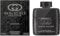 Gucci Guilty Pour Homme Edp 50 ml Spray