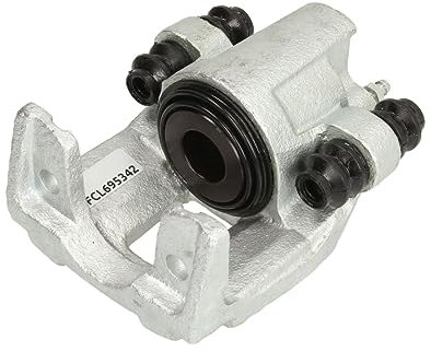 Pinza freno FERODO FCL695342 sinistra